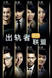 娱乐圈爆料吸毒事件小说,揭秘吸毒事件背后的真相 第1张 娱乐圈爆料吸毒事件小说,揭秘吸毒事件背后的真相 第1张