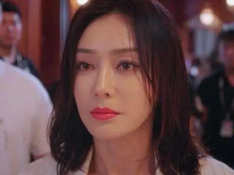 娱乐圈的吃瓜手册,揭秘明星幕后真相与八卦传闻  第2张