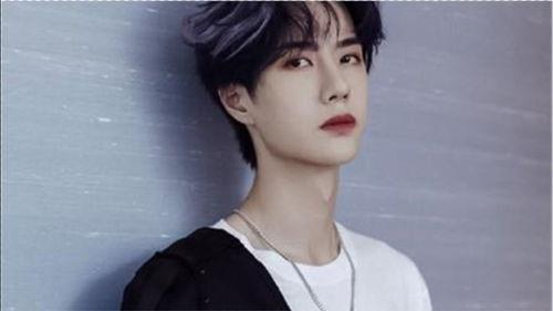 王一博爆料最新消息,揭秘娱乐圈不为人知的秘密！  第1张