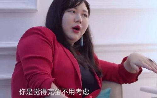 周扬青作文娱乐吃瓜,揭秘娱乐圈背后的故事