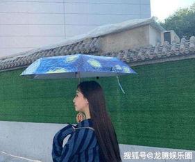 闺蜜爆料系列视频,揭秘娱乐圈背后的秘密与真相 第3张 闺蜜爆料系列视频,揭秘娱乐圈背后的秘密与真相 第3张