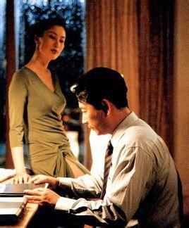 欧美电影不忠在线观看,不忠情感纠葛,在线观看揭示人性挣扎 第1张 欧美电影不忠在线观看,不忠情感纠葛,在线观看揭示人性挣扎 第1张