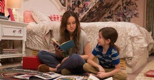 av电影全集在线观看,一键在线观看,畅享视听盛宴 第3张 av电影全集在线观看,一键在线观看,畅享视听盛宴 第3张