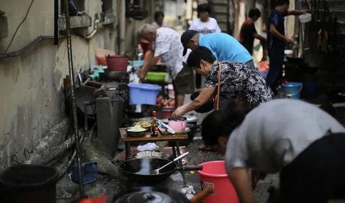 抗癌厨房爆料视频,温情守护生命防线 第1张 抗癌厨房爆料视频,温情守护生命防线 第1张