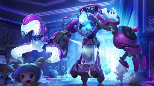 视频爆料皮肤软件免费版,视频爆料带你体验无界限的美妆世界 第1张 视频爆料皮肤软件免费版,视频爆料带你体验无界限的美妆世界 第1张